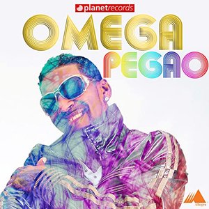 Pegao / Me Miro y La Mire (TikTok Hit)