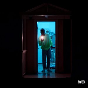waiting 4 me (demo)