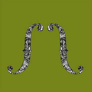 Aunts and Uncles - EP