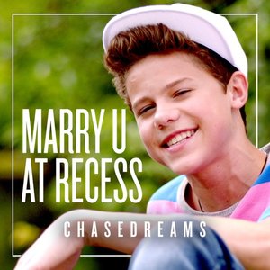 Marry U At Recess