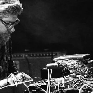 Mattias Gustafsson 的头像