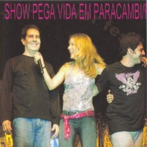 Ao Vivo Paracambi