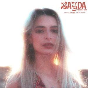 Bayda