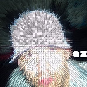 Image for 'EZ$'