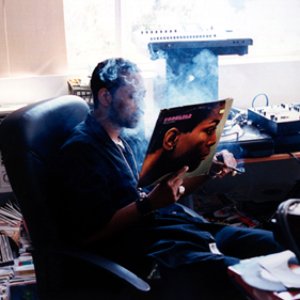 Аватар для Madlib