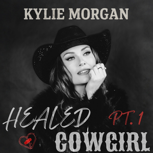 Artwork for Love And Country Music