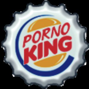 Avatar de porno king