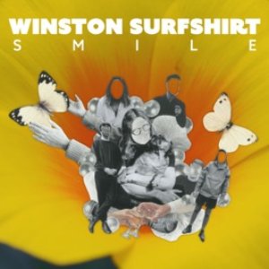 Smile - Single