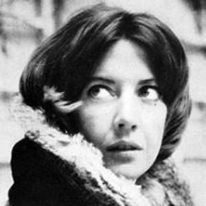 Аватар для Eileen Atkins