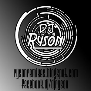 DJ Ryson 的头像