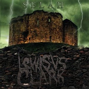 Selah
