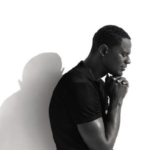 Brian McKnight 的头像