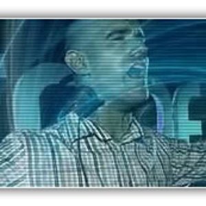 Image for 'John 00 Fleming and The Digital Blondie'