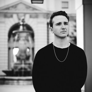 Avatar för RL Grime