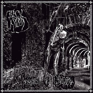 Delusions of Gangrene