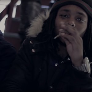 Lil Chief Dinero 的头像