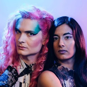 Powderpaint 的头像