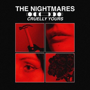 Cruelly Yours