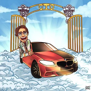 BMW - Single
