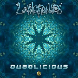 Dubolicious