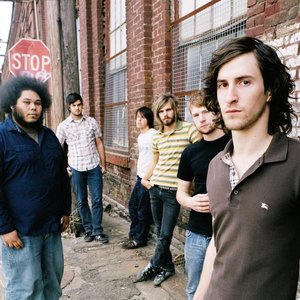 Avatar de Dance Gavin Dance