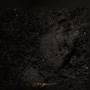 INFINITE FXX: ULTRA BLESSED VOL.1