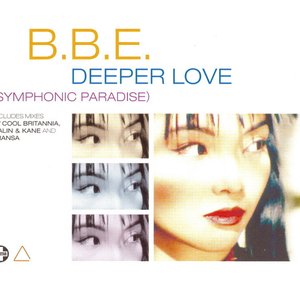 Deeper Love (Symphonic Paradise)