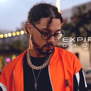 Daddy Roman 的头像