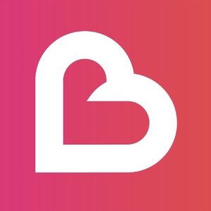 big heart. 的头像
