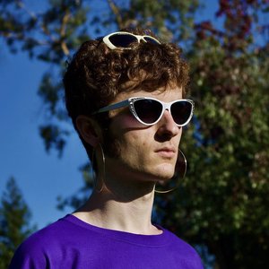 Avatar di Boy Danger