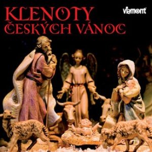 Klenoty ceskych vanoc