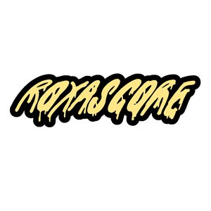 Roxascore 的头像