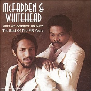 McFadden & Whitehead - Ain