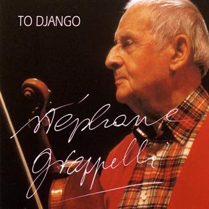 To Django