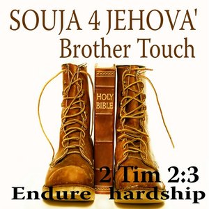 Souja 4 Jehova'