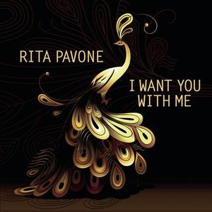 I Want You With Me