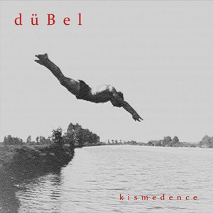 Kismedence