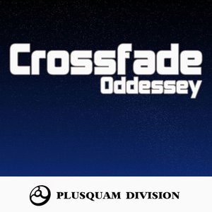 Oddessey