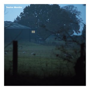 Twelve Months