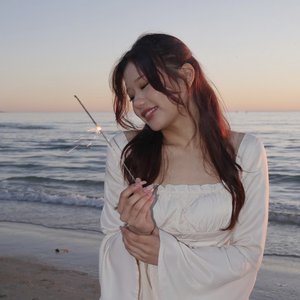 Sharny 的头像