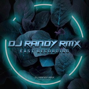 DJ RANDY RMX 的头像