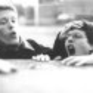 The Brothers Creeggan photo provided by Last.fm