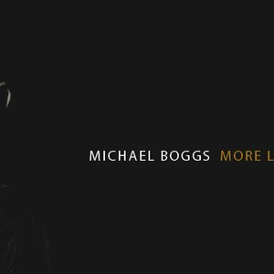 Avatar für Michael Boggs