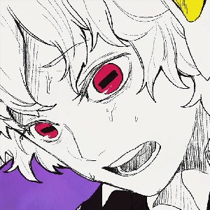 ノンブレス・オブリージュ 的头像