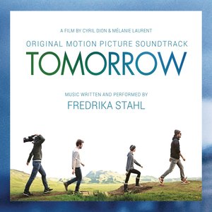 Tomorrow (Original Motion Picture Soundtrack)
