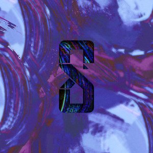 Call - Single
