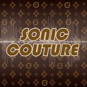 Image for 'SONIC COUTURE'