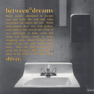 Shiver