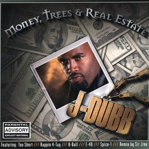 Money, Trees & Real Estate