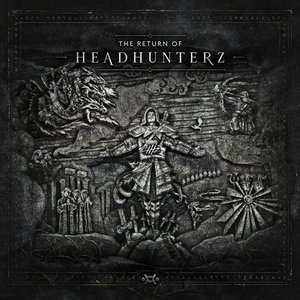 Hardstyle: The Ultimate Collection 2018, Vol. 2